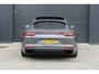 Porsche Panamera 3.0 4 | NAP | PANO | AKRAPOVIC | MEMORY | SPORT CHRONO | BOSE |