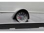 Porsche Panamera 3.0 4 | NAP | PANO | AKRAPOVIC | MEMORY | SPORT CHRONO | BOSE |