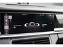 Porsche Panamera 3.0 4 | NAP | PANO | AKRAPOVIC | MEMORY | SPORT CHRONO | BOSE |