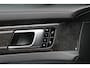 Porsche Panamera 3.0 4 | NAP | PANO | AKRAPOVIC | MEMORY | SPORT CHRONO | BOSE |