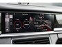Porsche Panamera 3.0 4 | NAP | PANO | AKRAPOVIC | MEMORY | SPORT CHRONO | BOSE |
