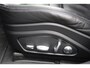 Porsche Panamera 3.0 4 | NAP | PANO | AKRAPOVIC | MEMORY | SPORT CHRONO | BOSE |