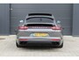 Porsche Panamera 3.0 4 | NAP | PANO | AKRAPOVIC | MEMORY | SPORT CHRONO | BOSE |