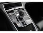 Porsche Panamera 3.0 4 | NAP | PANO | AKRAPOVIC | MEMORY | SPORT CHRONO | BOSE |