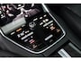 Porsche Panamera 3.0 4 | NAP | PANO | AKRAPOVIC | MEMORY | SPORT CHRONO | BOSE |