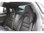 Porsche Panamera 3.0 4 | NAP | PANO | AKRAPOVIC | MEMORY | SPORT CHRONO | BOSE |