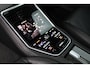 Porsche Panamera 3.0 4 | NAP | PANO | AKRAPOVIC | MEMORY | SPORT CHRONO | BOSE |