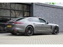 Porsche Panamera 3.0 4 | NAP | PANO | AKRAPOVIC | MEMORY | SPORT CHRONO | BOSE |
