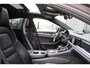 Porsche Panamera 3.0 4 | NAP | PANO | AKRAPOVIC | MEMORY | SPORT CHRONO | BOSE |