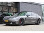 Porsche Panamera 3.0 4 | NAP | PANO | AKRAPOVIC | MEMORY | SPORT CHRONO | BOSE |