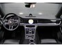 Porsche Panamera 3.0 4 | NAP | PANO | AKRAPOVIC | MEMORY | SPORT CHRONO | BOSE |