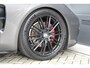 Porsche Panamera 3.0 4 | NAP | PANO | AKRAPOVIC | MEMORY | SPORT CHRONO | BOSE |