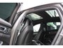 Porsche Panamera 3.0 4 | NAP | PANO | AKRAPOVIC | MEMORY | SPORT CHRONO | BOSE |