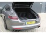 Porsche Panamera 3.0 4 | NAP | PANO | AKRAPOVIC | MEMORY | SPORT CHRONO | BOSE |