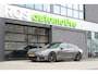 Porsche Panamera 3.0 4 | NAP | PANO | AKRAPOVIC | MEMORY | SPORT CHRONO | BOSE |