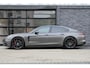 Porsche Panamera 3.0 4 | NAP | PANO | AKRAPOVIC | MEMORY | SPORT CHRONO | BOSE |