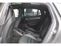 Porsche Panamera 3.0 4 | NAP | PANO | AKRAPOVIC | MEMORY | SPORT CHRONO | BOSE |