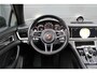 Porsche Panamera 3.0 4 | NAP | PANO | AKRAPOVIC | MEMORY | SPORT CHRONO | BOSE |