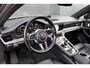 Porsche Panamera 3.0 4 | NAP | PANO | AKRAPOVIC | MEMORY | SPORT CHRONO | BOSE |
