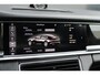 Porsche Panamera 3.0 4 | NAP | PANO | AKRAPOVIC | MEMORY | SPORT CHRONO | BOSE |