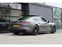 Porsche Panamera 3.0 4 | NAP | PANO | AKRAPOVIC | MEMORY | SPORT CHRONO | BOSE |