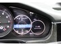 Porsche Panamera 3.0 4 | NAP | PANO | AKRAPOVIC | MEMORY | SPORT CHRONO | BOSE |