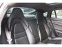 Porsche Panamera 3.0 4 | NAP | PANO | AKRAPOVIC | MEMORY | SPORT CHRONO | BOSE |