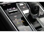 Porsche Panamera 3.0 4 | NAP | PANO | AKRAPOVIC | MEMORY | SPORT CHRONO | BOSE |