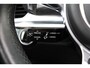Porsche Panamera 3.0 4 | NAP | PANO | AKRAPOVIC | MEMORY | SPORT CHRONO | BOSE |