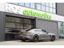 Porsche Panamera 3.0 4 | NAP | PANO | AKRAPOVIC | MEMORY | SPORT CHRONO | BOSE |