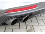Porsche Panamera 3.0 4 | NAP | PANO | AKRAPOVIC | MEMORY | SPORT CHRONO | BOSE |