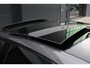 Porsche Panamera 3.0 4 | NAP | PANO | AKRAPOVIC | MEMORY | SPORT CHRONO | BOSE |
