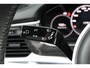 Porsche Panamera 3.0 4 | NAP | PANO | AKRAPOVIC | MEMORY | SPORT CHRONO | BOSE |