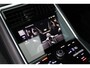 Porsche Panamera 3.0 4 | NAP | PANO | AKRAPOVIC | MEMORY | SPORT CHRONO | BOSE |