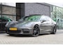 Porsche Panamera 3.0 4 | NAP | PANO | AKRAPOVIC | MEMORY | SPORT CHRONO | BOSE |