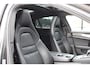 Porsche Panamera 3.0 4 | NAP | PANO | AKRAPOVIC | MEMORY | SPORT CHRONO | BOSE |
