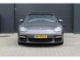 Porsche Panamera 3.0 4 | NAP | PANO | AKRAPOVIC | MEMORY | SPORT CHRONO | BOSE |