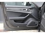 Porsche Panamera 3.0 4 | NAP | PANO | AKRAPOVIC | MEMORY | SPORT CHRONO | BOSE |