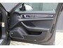 Porsche Panamera 3.0 4 | NAP | PANO | AKRAPOVIC | MEMORY | SPORT CHRONO | BOSE |
