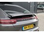 Porsche Panamera 3.0 4 | NAP | PANO | AKRAPOVIC | MEMORY | SPORT CHRONO | BOSE |