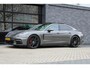 Porsche Panamera 3.0 4 | NAP | PANO | AKRAPOVIC | MEMORY | SPORT CHRONO | BOSE |