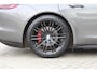 Porsche Panamera 3.0 4 | NAP | PANO | AKRAPOVIC | MEMORY | SPORT CHRONO | BOSE |