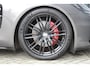 Porsche Panamera 3.0 4 | NAP | PANO | AKRAPOVIC | MEMORY | SPORT CHRONO | BOSE |