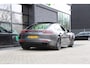 Porsche Panamera 3.0 4 | NAP | PANO | AKRAPOVIC | MEMORY | SPORT CHRONO | BOSE |