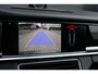 Porsche Panamera 3.0 4 | NAP | PANO | AKRAPOVIC | MEMORY | SPORT CHRONO | BOSE |