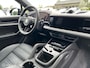 Porsche Cayenne Coupé 3.0 E-Hybrid Pano / Bose / Leer / 21"