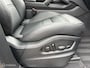 Porsche Cayenne Coupé 3.0 E-Hybrid Pano / Bose / Leer / 21"