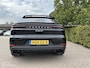 Porsche Cayenne Coupé 3.0 E-Hybrid Pano / Bose / Leer / 21"