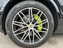 Porsche Cayenne Coupé 3.0 E-Hybrid Pano / Bose / Leer / 21"