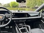 Porsche Cayenne Coupé 3.0 E-Hybrid Pano / Bose / Leer / 21"
